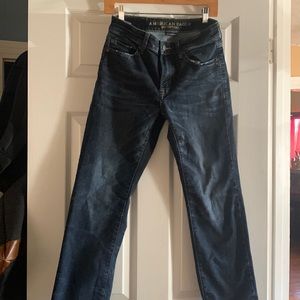 American Eagle Outfitters extreme flex